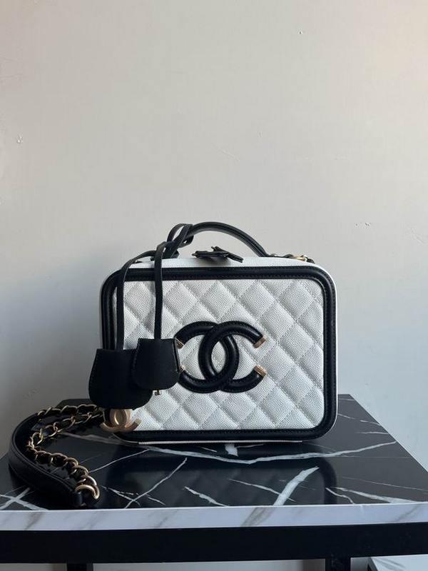 Chanel Handbags 631